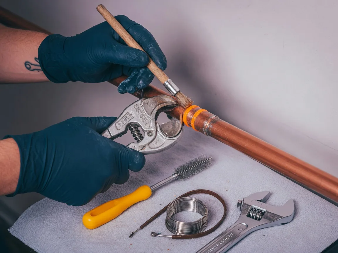 Why choose Sump Pump Repair in Alamo, TX